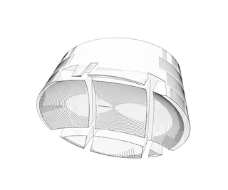 download {{ file.name }}