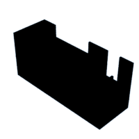 download {{ file.name }}