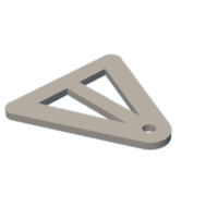 download {{ file.name }}