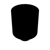 download {{ file.name }}