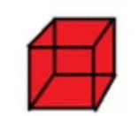 How to Draw a Cube