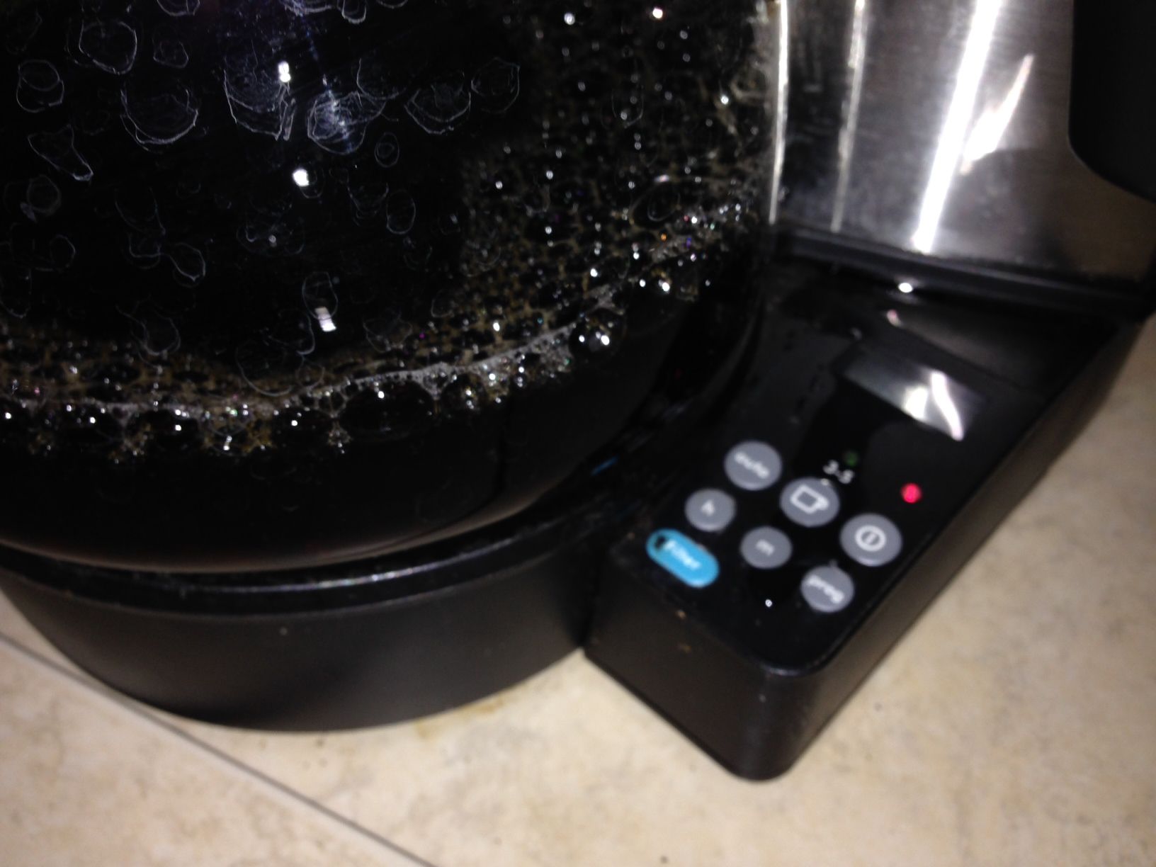 How to Enjoy Your Coffee More at Home & Work 4 Steps Instructables