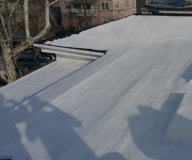 Best Roofing Company Savannah GA