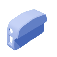 download {{ file.name }}