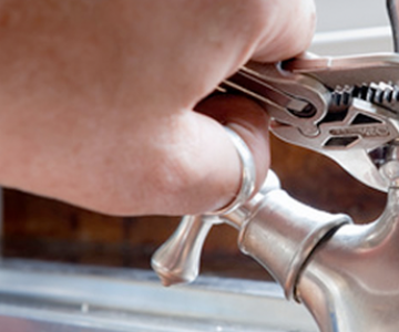 How to Locate and Hire the Right Pipes Professionals in Aspen