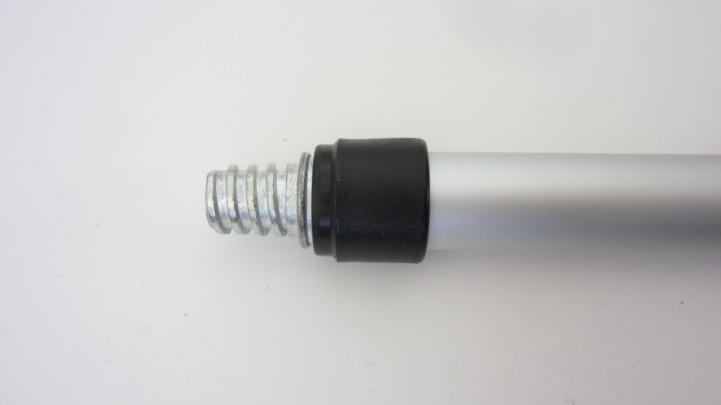 Heavy Duty Pole Grabber 12 Steps (with Pictures) Instructables