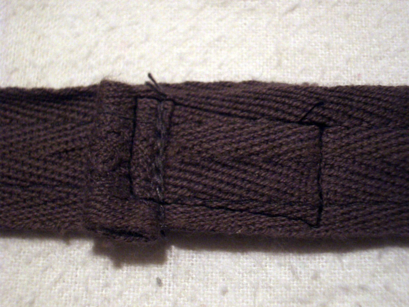 Laptop Strap Support for Couch or Bed 5 Steps Instructables