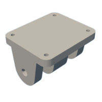 download {{ file.name }}