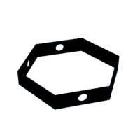 download {{ file.name }}