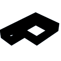 download {{ file.name }}