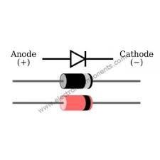 Interfacing Relay With Arduino in TinkerCad : 3 Steps - Instructables