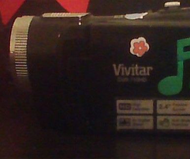 Photography: Tips on How to Get the Right Picture