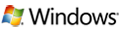 How to Add Themes to Windows Vista/7