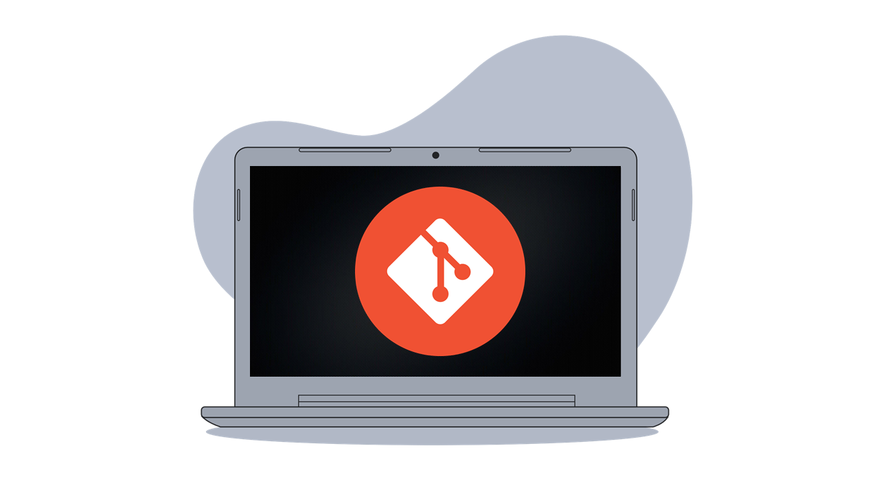 How to Install Git in Your Ubuntu Using Terminal?