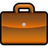 Windows Briefcase