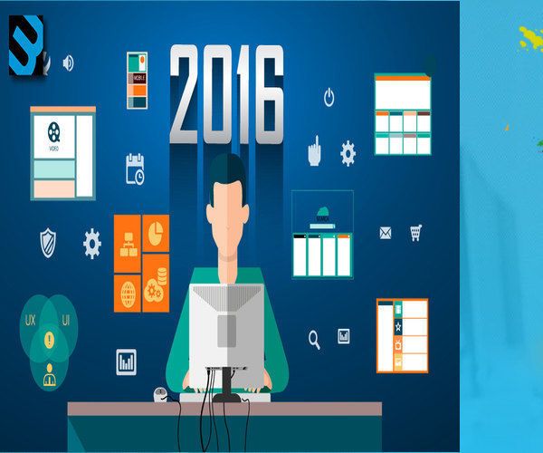 Website Design in Sarjapur Bangalore