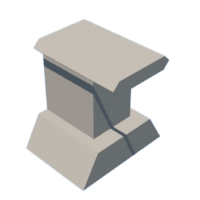 download {{ file.name }}