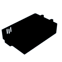 download {{ file.name }}