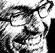 Ruud van Koningsbrugge