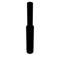 download {{ file.name }}