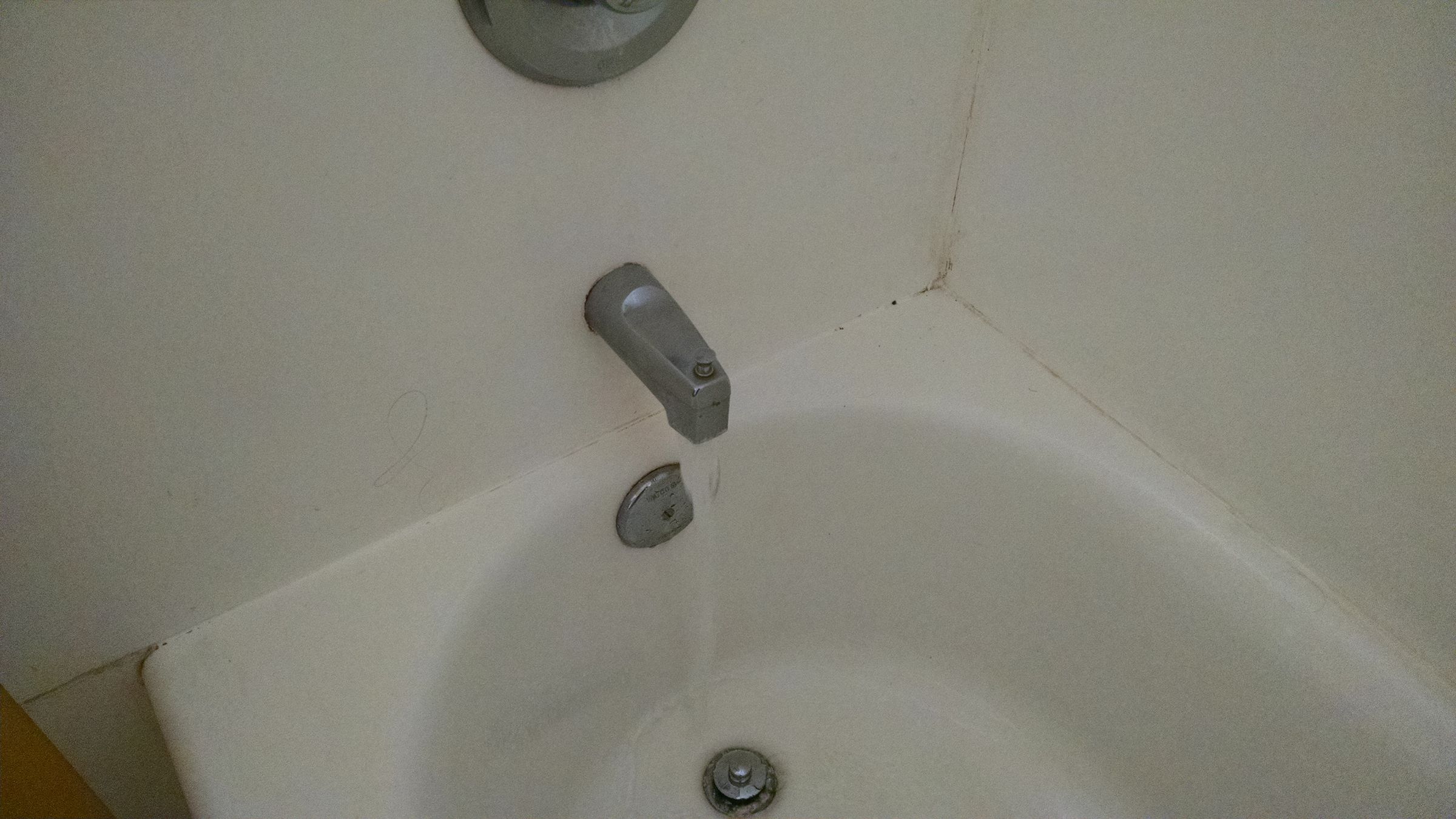 Winterize Cabin or Home 5 Steps Instructables