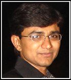 arshad.pathan