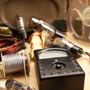 shivamvalecha_090805