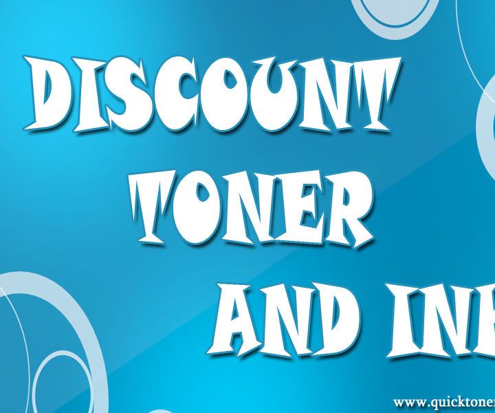 Cheap Ink