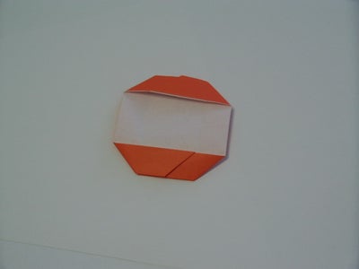 Rectangular Origami Box : 5 Steps (with Pictures) - Instructables