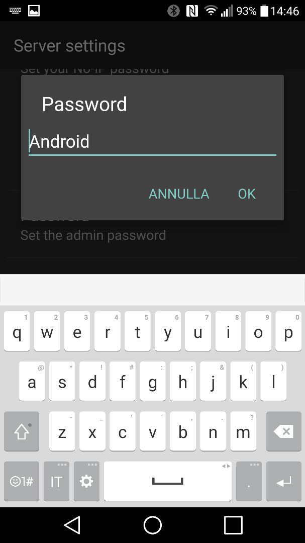 best android app for home server at margaret valez... Android Personal Home Server : 7 Steps (with Pictures) - Instructables