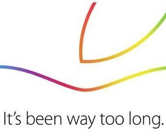 Keep ITunes Rentals on IPad Mini 3