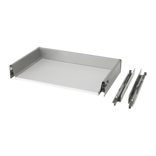 A closer look at Soft Close Drawer Retrofit