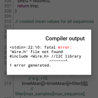 Arduino Based Pulse Induction Detector - Flip Coil : 5 Steps (with ...