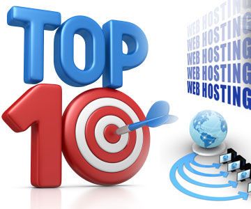 Bluehost Coupon Code - Is the Cheapest Way of Hiring High Quality Web Hosting Services