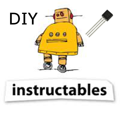 diytransistor