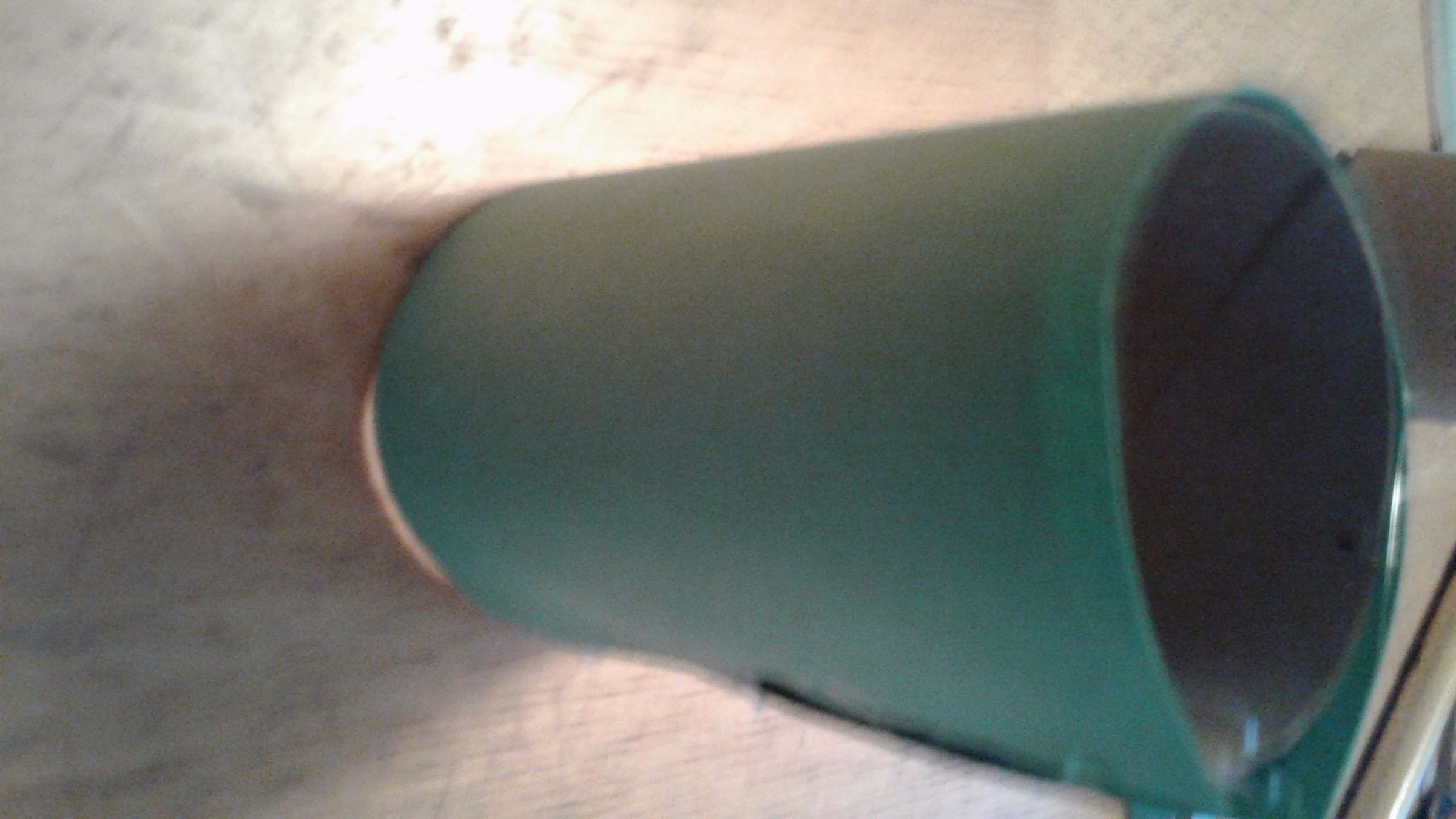 Paper Tube Xylophone 7 Steps (with Pictures) Instructables
