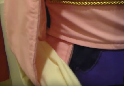How to Wear