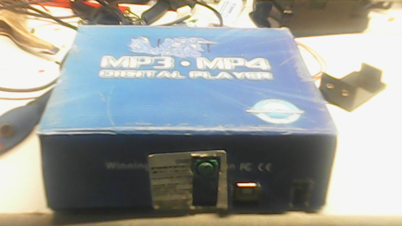 arduino bluetooth controler