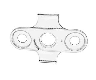 download {{ file.name }}