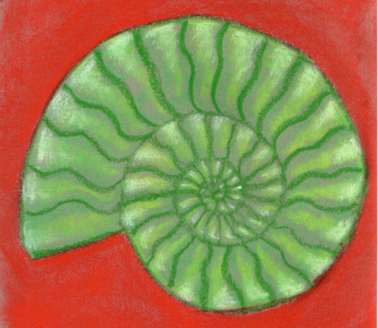 Instructables profile picture for @Maximum