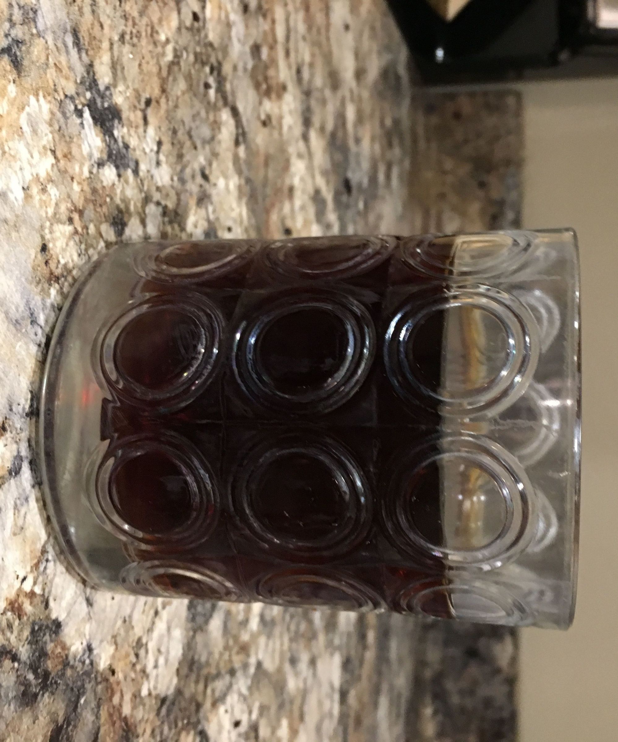 Making Cold Brew Coffee With a French Press