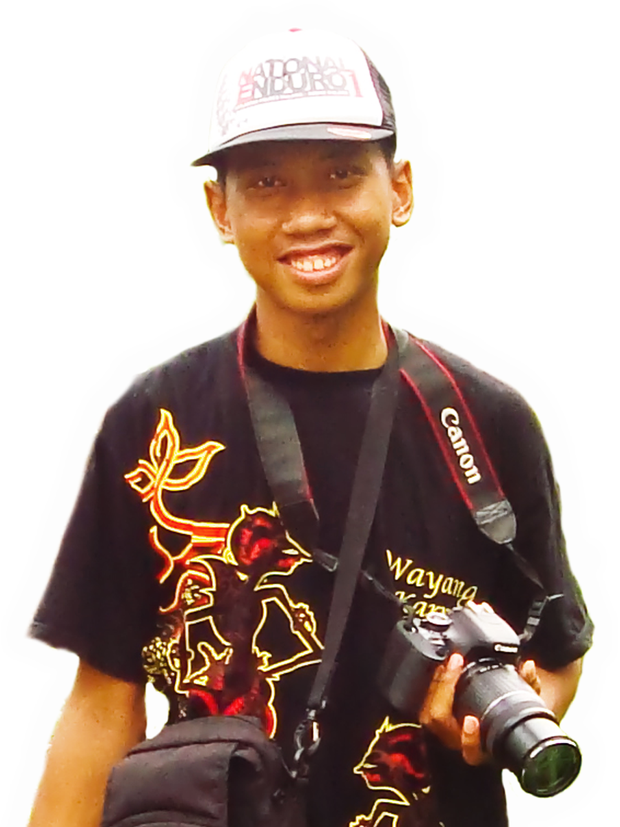Arya Widyatmaka