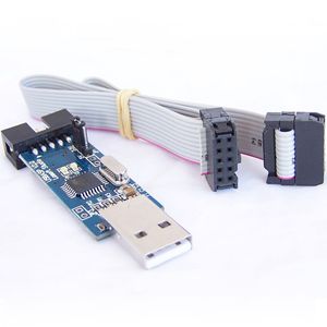 Arduino 1.8.x Clone With Atmega 8535/32/644p/1284p: the Mightycore : 10 ...