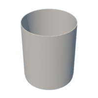 download {{ file.name }}