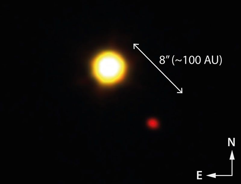 The Exoplanets Channel