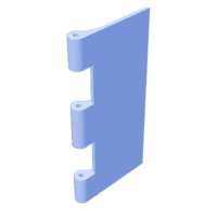 download {{ file.name }}