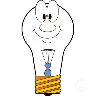 Where to Get Maker Ideas From?