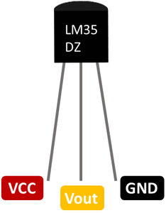 CIRCUIT DIAGRAM