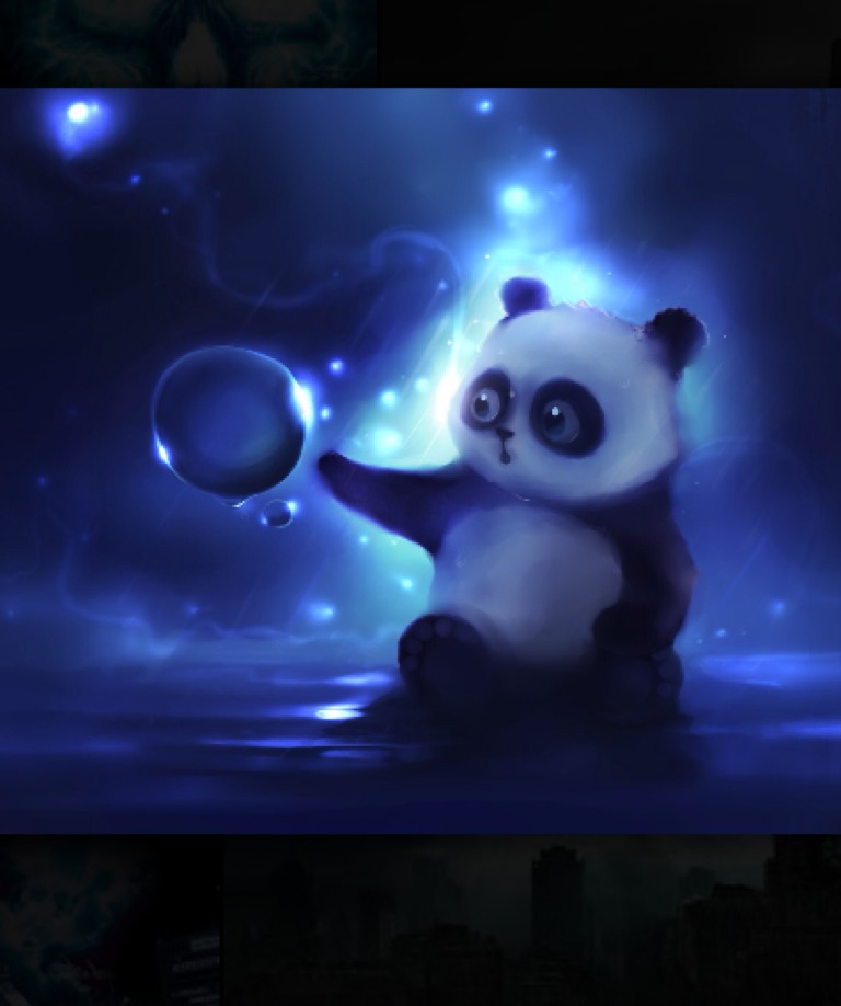 randi_panda