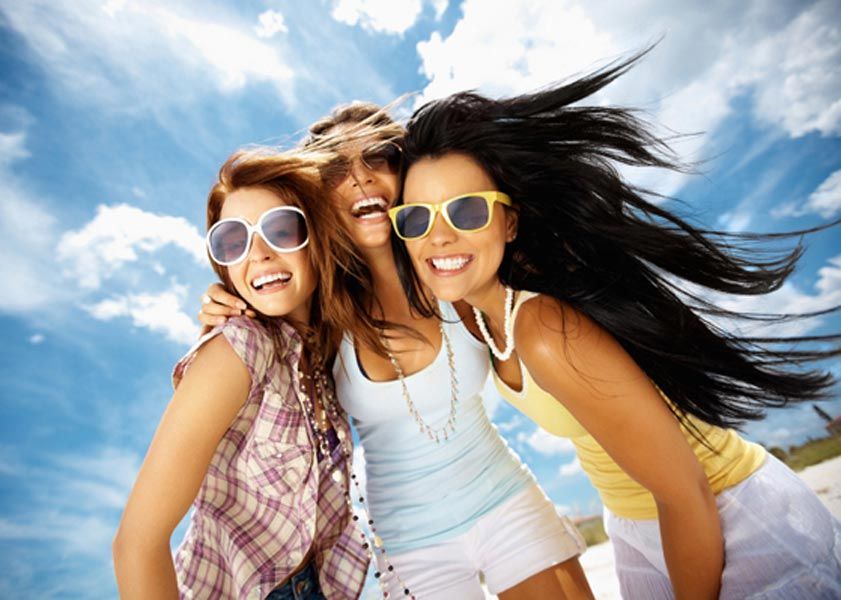 How to Test Custom Widgets Without Downloading Software!